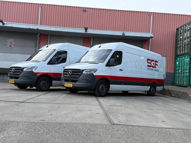 0d28a3a5 ea18 4c59 8c53 a02b8d340ed1