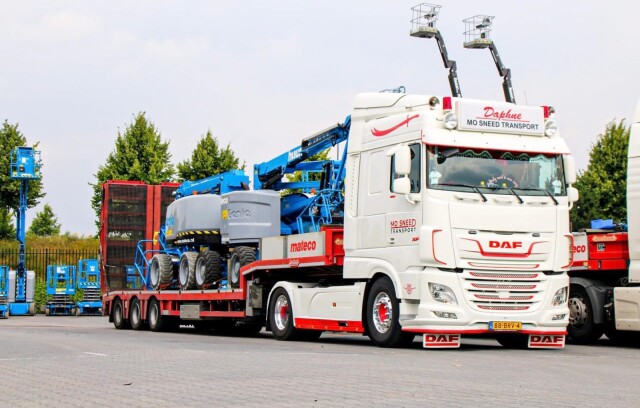 3d2504fe 8d3e 4d97 8719 a9dfb9529c06